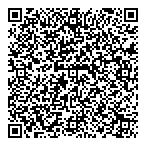 QR код "Рона-Уно"