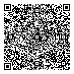QR код "КПИ"