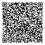 QR код "Милый Дом"
