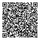 QR код "Катона"