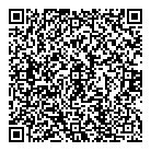 QR код "Алмина"