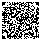QR код "МастерОкно"