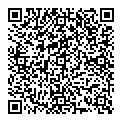 QR код "ТДС"