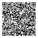 QR код "Меридиан"