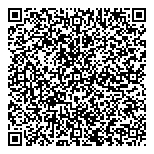 QR код "Евролюкс"