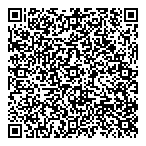 QR код "Masco Glass"