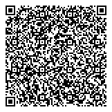 QR код "ИНВИТРО"