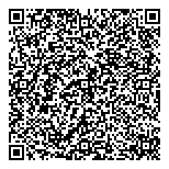 QR код "АлПласт"