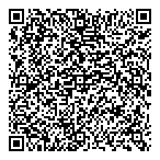 QR код "ЕвроГарант"