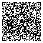 QR код "БОГИРУС"