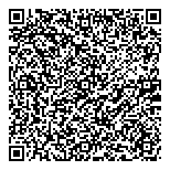 QR код "Витражстекло"