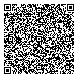 QR код "Тёплые окна"