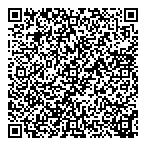 QR код "Лайм"