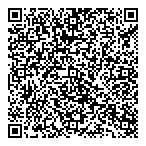 QR код "ИНВИТРО"
