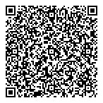 QR код "Светоч"