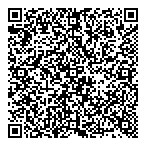 QR код "Окна LG"