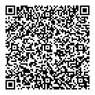 QR код "Мир окон"