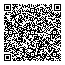 QR код "СПМК-69"