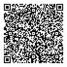 QR код "Компания ВиАл"