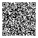 QR код "Windoors"