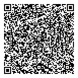 QR код "МастерVдом"