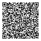 QR код "РЕГИОН ПЛАСТ"