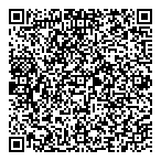 QR код "ИНВИТРО"