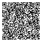 QR код "RODOS"