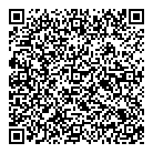 QR код "Окна В.О.К"