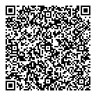 QR код "Крона"