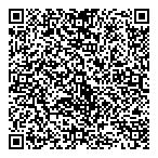 QR код "Пятый Сезон"
