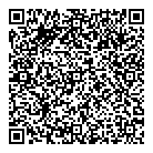 QR код "Алюком"