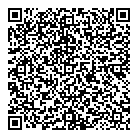 QR код "Промед"