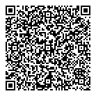 QR код "ВитРоПласт"
