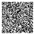 QR код "РЕГИОН"