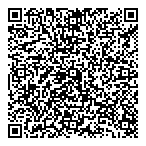 QR код "ИНВИТРО"