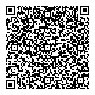 QR код "Диос"
