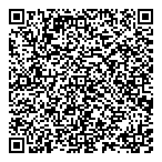 QR код "ЕвроСтрой-Волга"