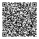 QR код "Стеклопакет"