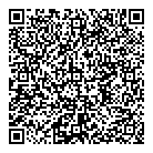 QR код "Светогор"