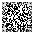 QR код "Окна Века"