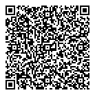QR код "Форт Нокс"