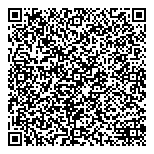 QR код "Стройпрогресс"