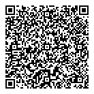 QR код "Мастер Окон"