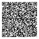 QR код "ИНВИТРО"