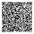 QR код "Адмирал-Пласт"
