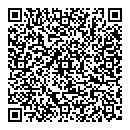 QR код "Эталон"