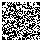 QR код "Аритон"