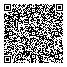 QR код "Окошкин"