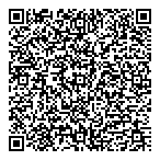 QR код "Окна СПТ"
